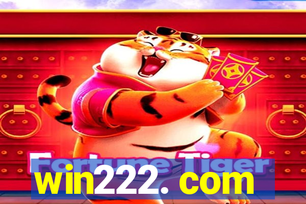 win222. com